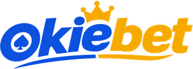 okiebet